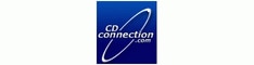 CDconnection Coupons & Promo Codes